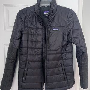 Women’s Patagonia Radalie Jacket